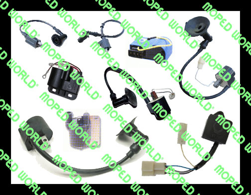 [Iskra 16 754 040 - Made in Slovenia]