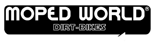 [moto-x bikes motor cross children's dirt-bikes moped world]