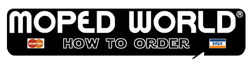 [How to Order]