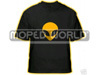 [Clothing]