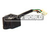 [Other High Performance CDI Electronic Ignition Control Modules]